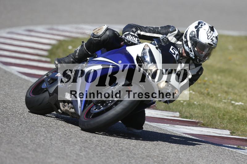 /06 08.04.2026 Cornu Master School ADR/Gruppe blau/50